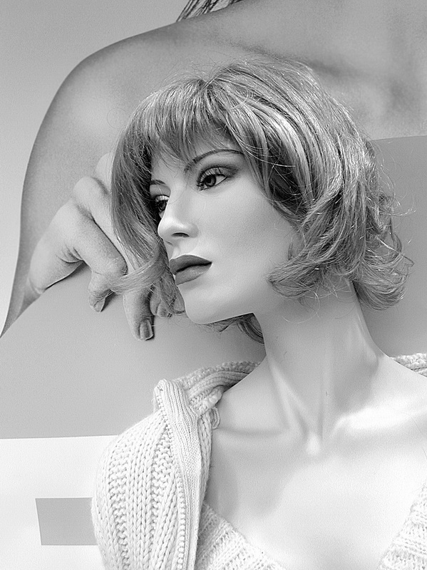 Puppe DSCN3525 (4).jpg -           